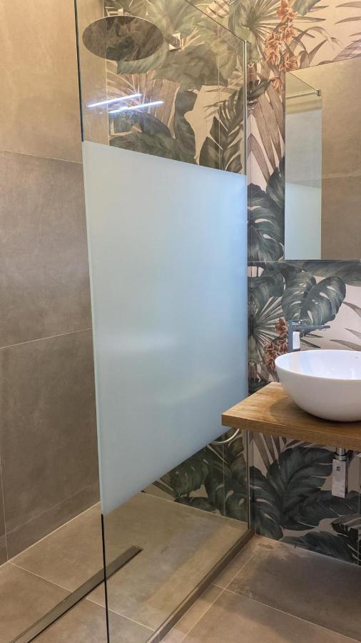 Relais Belvedere Giovinazzo Luaran gambar